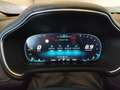 MG HS 1.5T-GDI 162cv auto Pelle Adap.Cruise Navi 17” Czerwony - thumbnail 27