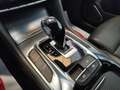 MG HS 1.5T-GDI 162cv auto Pelle Adap.Cruise Navi 17” Czerwony - thumbnail 29
