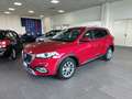 MG HS 1.5T-GDI 162cv auto Pelle Adap.Cruise Navi 17” Czerwony - thumbnail 1