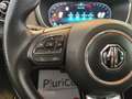 MG HS 1.5T-GDI 162cv auto Pelle Adap.Cruise Navi 17” Czerwony - thumbnail 19