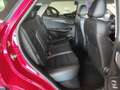 MG HS 1.5T-GDI 162cv auto Pelle Adap.Cruise Navi 17” Czerwony - thumbnail 7