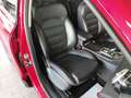 MG HS 1.5T-GDI 162cv auto Pelle Adap.Cruise Navi 17” Czerwony - thumbnail 5