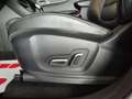 MG HS 1.5T-GDI 162cv auto Pelle Adap.Cruise Navi 17” Czerwony - thumbnail 32