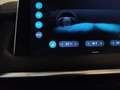 MG HS 1.5T-GDI 162cv auto Pelle Adap.Cruise Navi 17” Czerwony - thumbnail 33