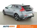 Volvo V40 2.0 D2 Gris - thumbnail 4