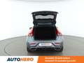 Volvo V40 2.0 D2 Gris - thumbnail 25