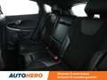 Volvo V40 2.0 D2 Gris - thumbnail 23