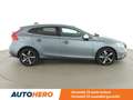 Volvo V40 2.0 D2 Gris - thumbnail 29