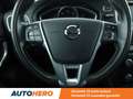 Volvo V40 2.0 D2 Gris - thumbnail 5