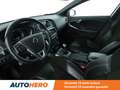 Volvo V40 2.0 D2 Gris - thumbnail 20