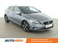 Volvo V40 2.0 D2 Gris - thumbnail 30