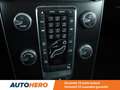Volvo V40 2.0 D2 Gris - thumbnail 12