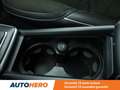 Volvo V40 2.0 D2 Gris - thumbnail 13