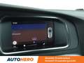 Volvo V40 2.0 D2 Gris - thumbnail 9