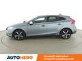 Volvo V40 2.0 D2 Gris - thumbnail 3