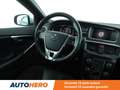 Volvo V40 2.0 D2 Gris - thumbnail 22