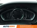 Volvo V40 2.0 D2 Gris - thumbnail 6