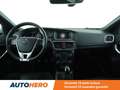 Volvo V40 2.0 D2 Gris - thumbnail 21