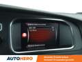 Volvo V40 2.0 D2 Gris - thumbnail 11