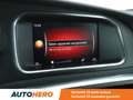 Volvo V40 2.0 D2 Gris - thumbnail 7