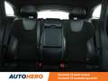 Volvo V40 2.0 D2 Gris - thumbnail 24