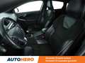 Volvo V40 2.0 D2 Gris - thumbnail 19