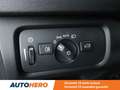 Volvo V40 2.0 D2 Gris - thumbnail 15