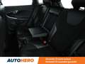 Volvo V40 2.0 D2 Gris - thumbnail 17