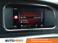 Volvo V40 2.0 D2 Gris - thumbnail 10
