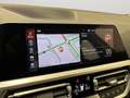 BMW 420 420D  MHEV GRAN COUPE 5D Leder GPS Camera Led Weiß - thumbnail 9