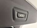 BMW 420 420D  MHEV GRAN COUPE 5D Leder GPS Camera Led Weiß - thumbnail 16