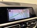 BMW 420 420D  MHEV GRAN COUPE 5D Leder GPS Camera Led Weiß - thumbnail 10