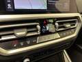 BMW 420 420D  MHEV GRAN COUPE 5D Leder GPS Camera Led Weiß - thumbnail 12