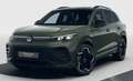Volkswagen Tiguan Sport eHybrid DSG / 463 / € 5000,- PB BONUS Grün - thumbnail 1