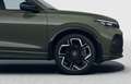 Volkswagen Tiguan Sport eHybrid DSG / 463 / € 5000,- PB BONUS Grün - thumbnail 8