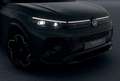 Volkswagen Tiguan Sport eHybrid DSG / 463 / € 5000,- PB BONUS Grün - thumbnail 9