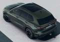Volkswagen Tiguan Sport eHybrid DSG / 463 / € 5000,- PB BONUS Grün - thumbnail 6