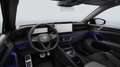 Volkswagen Tiguan Sport eHybrid DSG / 463 / € 5000,- PB BONUS Grün - thumbnail 3