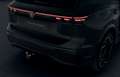 Volkswagen Tiguan Sport eHybrid DSG / 463 / € 5000,- PB BONUS Grün - thumbnail 10