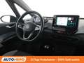 Volkswagen ID.3 electric drive 150 kW Style Pro Performance Grau - thumbnail 13