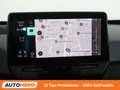 Volkswagen ID.3 electric drive 150 kW Style Pro Performance Grau - thumbnail 21