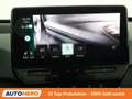 Volkswagen ID.3 electric drive 150 kW Style Pro Performance Grau - thumbnail 27