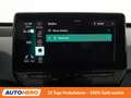 Volkswagen ID.3 electric drive 150 kW Style Pro Performance Grau - thumbnail 24