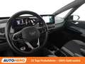 Volkswagen ID.3 electric drive 150 kW Style Pro Performance Grau - thumbnail 11