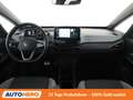 Volkswagen ID.3 electric drive 150 kW Style Pro Performance Grau - thumbnail 12