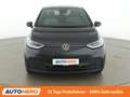 Volkswagen ID.3 electric drive 150 kW Style Pro Performance Grau - thumbnail 9