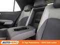 Volkswagen ID.3 electric drive 150 kW Style Pro Performance Grau - thumbnail 33