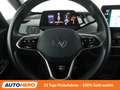 Volkswagen ID.3 electric drive 150 kW Style Pro Performance Grau - thumbnail 19