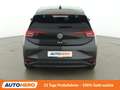 Volkswagen ID.3 electric drive 150 kW Style Pro Performance Grau - thumbnail 5