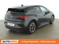 Volkswagen ID.3 electric drive 150 kW Style Pro Performance Grau - thumbnail 6